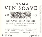 Inama Vin Soave 2013
